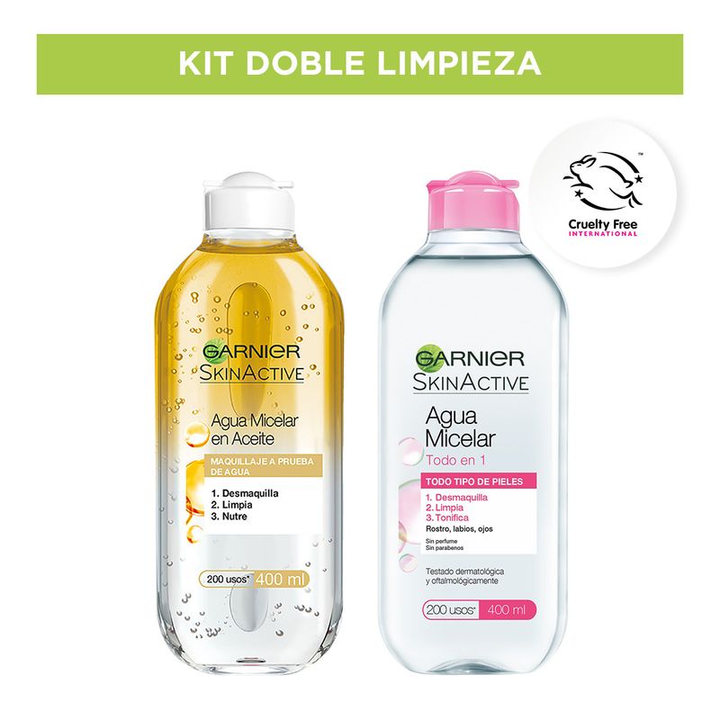 kit-doble-limpieza-facial-agua-micelar-bifasica-a-base-de-aceite-y-agua-micelar-todo-en-1-a-base-de-agua