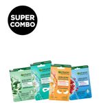 kit-mascarillas-home-office-4-mascarillas-en-tela-para-iluminar-e-hidratar-la-piel-cansada
