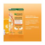 kit-mascarillas-home-office-4-mascarillas-en-tela-para-iluminar-e-hidratar-la-piel-cansada