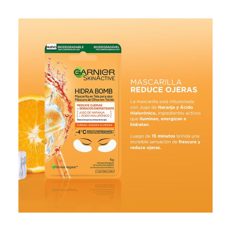 kit-mascarillas-home-office-4-mascarillas-en-tela-para-iluminar-e-hidratar-la-piel-cansada