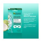kit-mascarillas-home-office-4-mascarillas-en-tela-para-iluminar-e-hidratar-la-piel-cansada