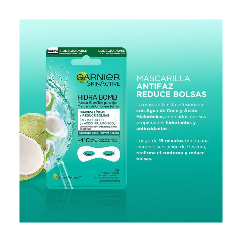 kit-mascarillas-home-office-4-mascarillas-en-tela-para-iluminar-e-hidratar-la-piel-cansada