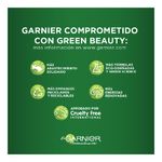 kit-mascarillas-home-office-4-mascarillas-en-tela-para-iluminar-e-hidratar-la-piel-cansada