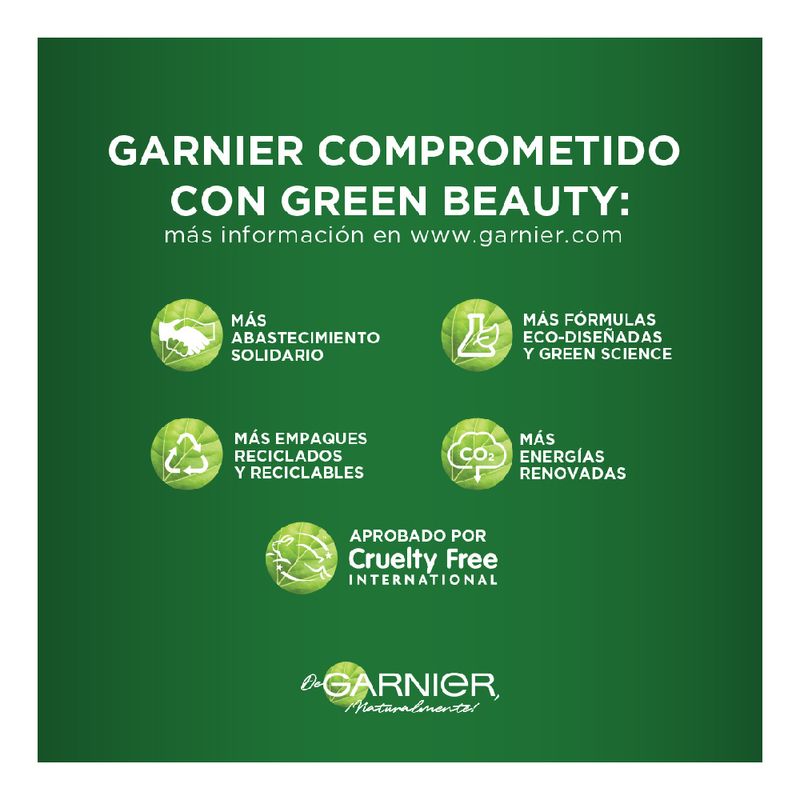 kit-mascarillas-home-office-4-mascarillas-en-tela-para-iluminar-e-hidratar-la-piel-cansada
