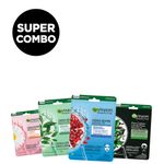 kit-mascarillas-spa-en-casa-4-mascarillas-en-tela