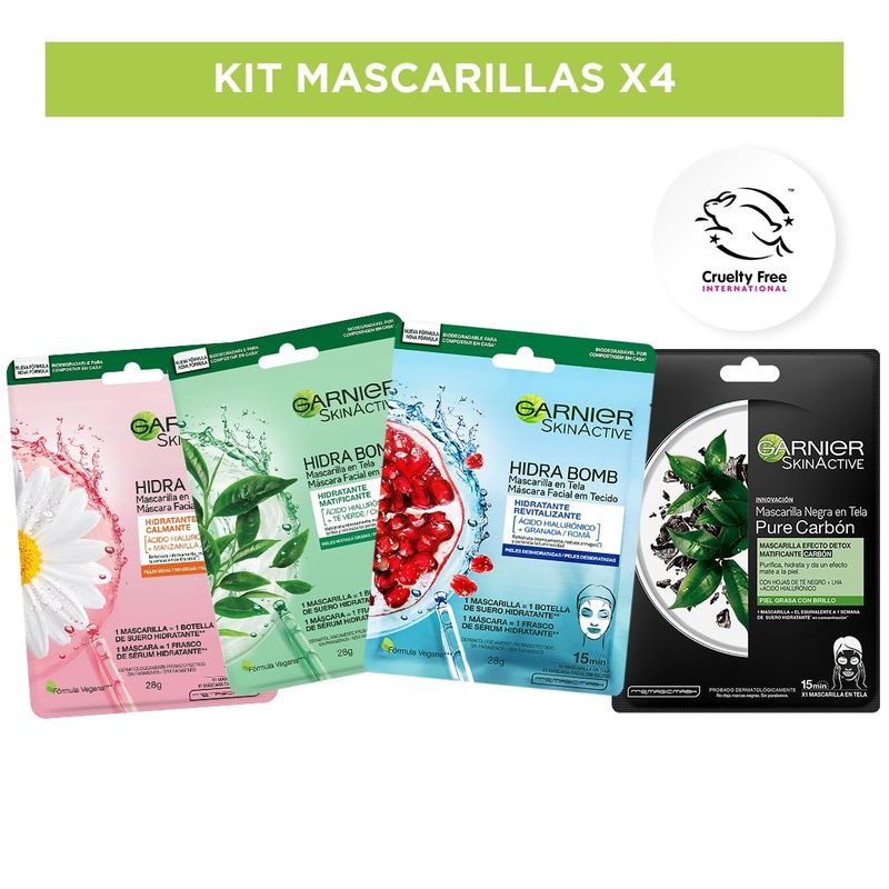 kit-mascarillas-spa-en-casa-4-mascarillas-en-tela