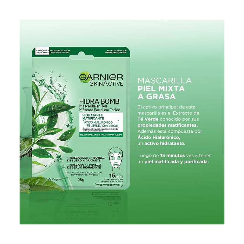 kit-mascarillas-spa-en-casa-4-mascarillas-en-tela