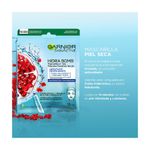 kit-mascarillas-spa-en-casa-4-mascarillas-en-tela