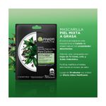 kit-mascarillas-spa-en-casa-4-mascarillas-en-tela