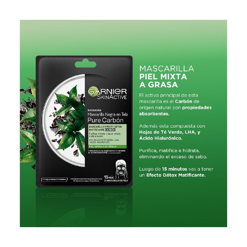 kit-mascarillas-spa-en-casa-4-mascarillas-en-tela
