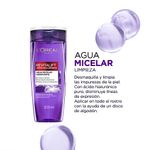 kit-revitalift-esenciales-acido-hialuronico-serum-facial-agua-micelar-y-crema-de-dia