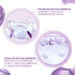 kit-revitalift-esenciales-acido-hialuronico-serum-facial-agua-micelar-y-crema-de-dia