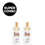 kit-l-oreal-paris-uv-defender-fluido-fps-50-x-2-un