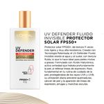 kit-l-oreal-paris-uv-defender-fluido-fps-50-x-2-un