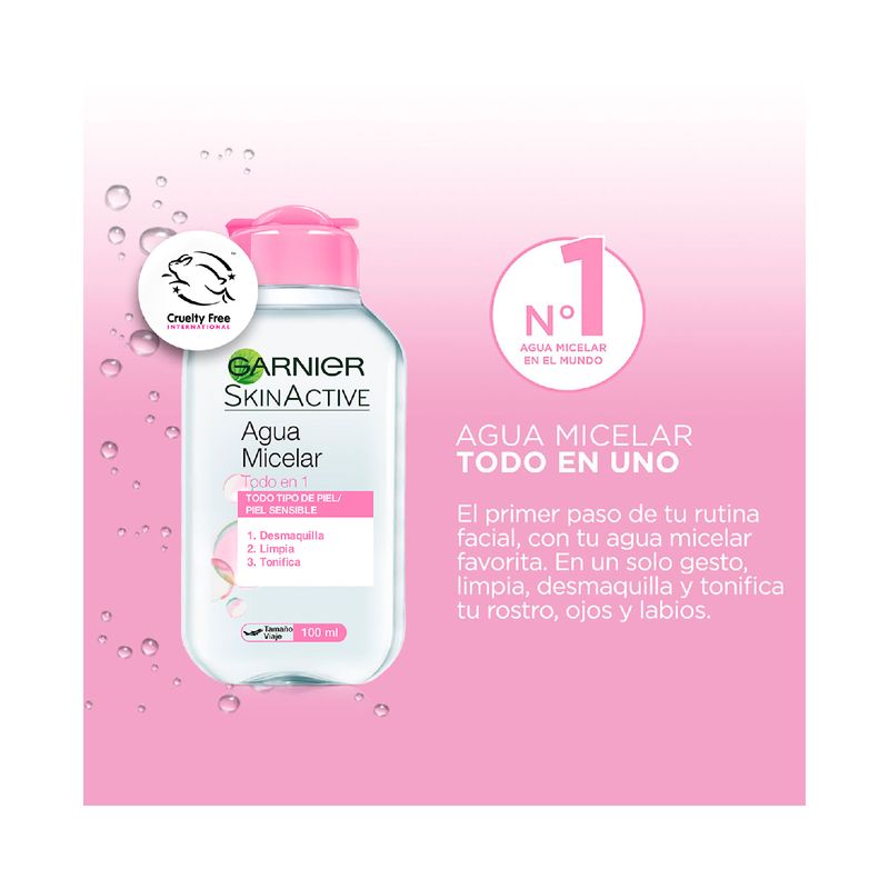 kit-facial-garnier-agua-micelar-serum-iluminador-mascarilla-para-labios