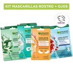 kit-mascarillas-home-office-4-mascarillas-en-tela-para-iluminar-e-hidratar-la-piel-cansada