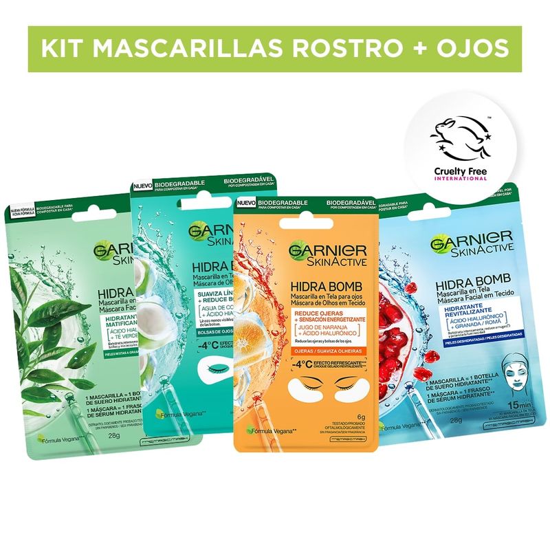 kit-mascarillas-home-office-4-mascarillas-en-tela-para-iluminar-e-hidratar-la-piel-cansada