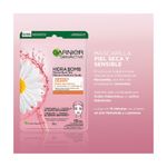 kit-mascarillas-spa-en-casa-4-mascarillas-en-tela