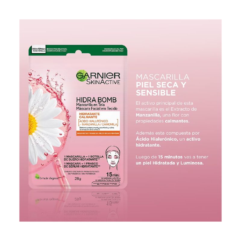 kit-mascarillas-spa-en-casa-4-mascarillas-en-tela