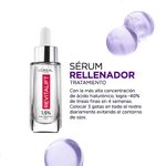 kit-revitalift-esenciales-acido-hialuronico-serum-facial-agua-micelar-y-crema-de-dia