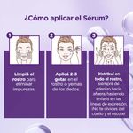 kit-revitalift-esenciales-acido-hialuronico-serum-facial-agua-micelar-y-crema-de-dia