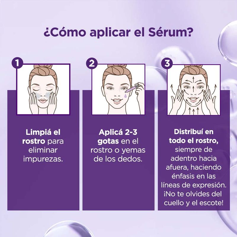 kit-revitalift-esenciales-acido-hialuronico-serum-facial-agua-micelar-y-crema-de-dia
