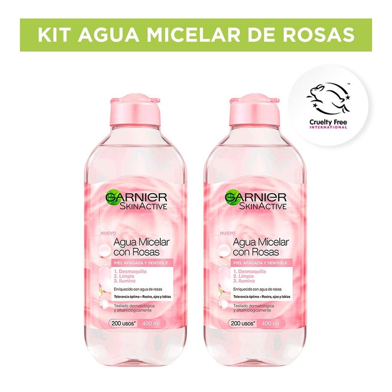 combo-garnier-agua-micelar-de-rosas-skin-active-x-2-un-x-400-ml-c-u
