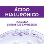 kit-revitalift-esenciales-acido-hialuronico-serum-facial-agua-micelar-y-crema-de-dia