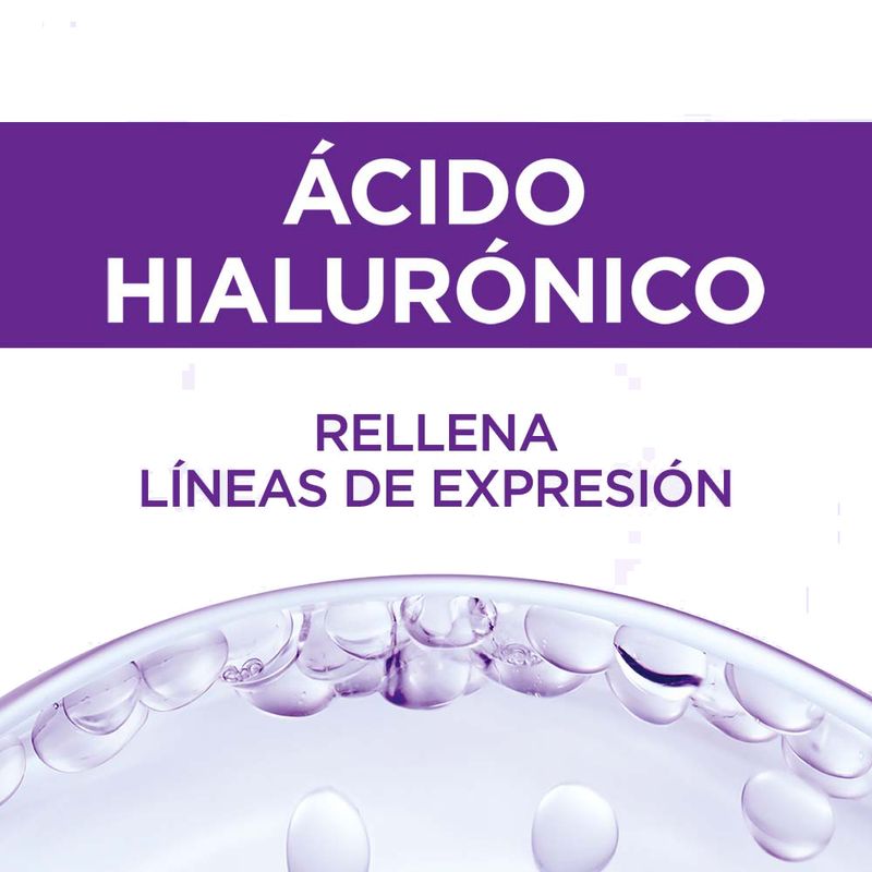 kit-revitalift-esenciales-acido-hialuronico-serum-facial-agua-micelar-y-crema-de-dia