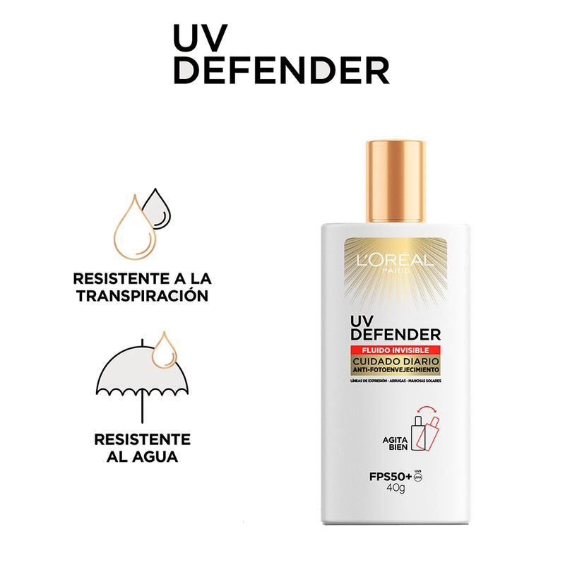 kit-l-oreal-paris-uv-defender-fluido-fps-50-x-2-un