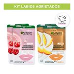 mascarillas-para-labios-garnier-rehidratante-y-reparadora