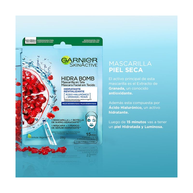 kit-mascarillas-home-office-4-mascarillas-en-tela-para-iluminar-e-hidratar-la-piel-cansada