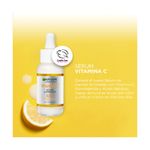 rutina-basica-garnier-agua-micelar-clasica-serum-vitamina-c