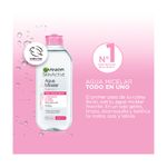 rutina-basica-garnier-agua-micelar-clasica-serum-vitamina-c