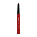 lapiz-labial-extreme-keep-it-creamy