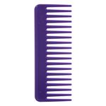 peinedepelostudio9rastrillograndelila