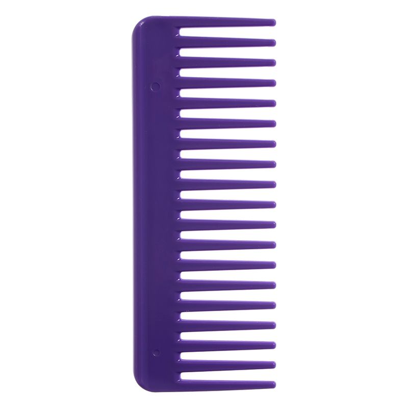 peinedepelostudio9rastrillograndelila