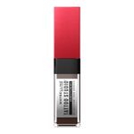 mascara-de-cejas-maybelline-tattoo-brow-3d-styling-gel-x-6-ml