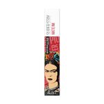 labial-liquido-maybelline-superstay-matte-ink-frida-kahlo-x-5-ml