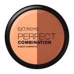 rubor-compacto-extreme-perfect-combination-x-6-gr