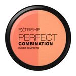 rubor-compacto-extreme-perfect-combination-x-6-gr