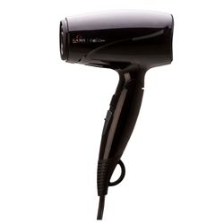 Secador de Pelo Gama Eolic Helios Mini