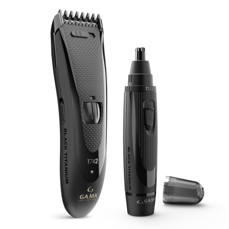 pack-clipper-gama-titanium-t744