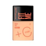 base-liquida-maybelline-fit-me-fresh-tint-spf-50