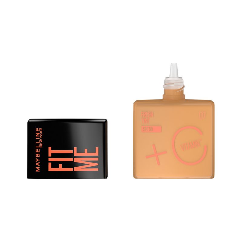 base-liquida-maybelline-fit-me-fresh-tint-spf-51