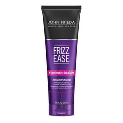 Acondicionador John Frieda Full Repair Strengthen + Restore X 250 ml