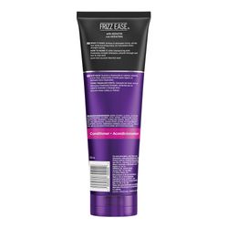 Acondicionador John Frieda Full Repair Strengthen + Restore X 250 ml