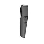 cortabarba-philips-mg5730-15-multigroom-serie-5000-con-carga-usb