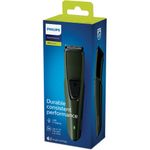 cortabarba-philips-mg5730-15-multigroom-serie-5000-con-carga-usb