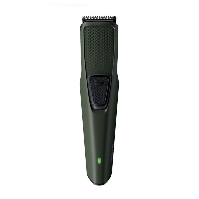 cortabarba-philips-mg5730-15-multigroom-serie-5000-con-carga-usb